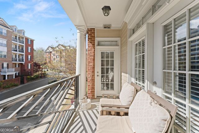 4855 Ivy Ridge Drive SE 304, Atlanta, GA 30339