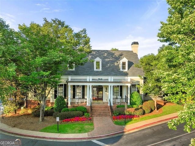 4855 Ivy Ridge Drive SE 304, Atlanta, GA 30339