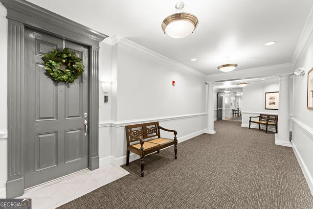 4855 Ivy Ridge Drive SE 304, Atlanta, GA 30339