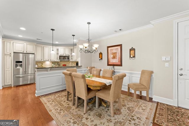 4855 Ivy Ridge Drive SE 304, Atlanta, GA 30339