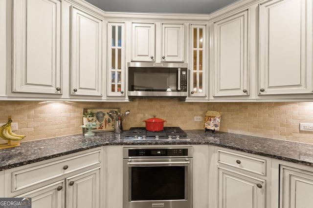 4855 Ivy Ridge Drive SE 304, Atlanta, GA 30339