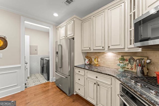 4855 Ivy Ridge Drive SE 304, Atlanta, GA 30339