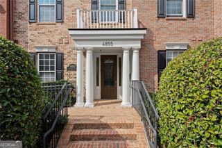 4855 Ivy Ridge Drive SE 304, Atlanta, GA 30339