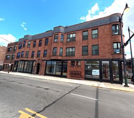 3473 S ARCHER Avenue, Chicago, IL 60608