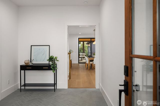 2615 NE 87th Street, Seattle, WA 98115