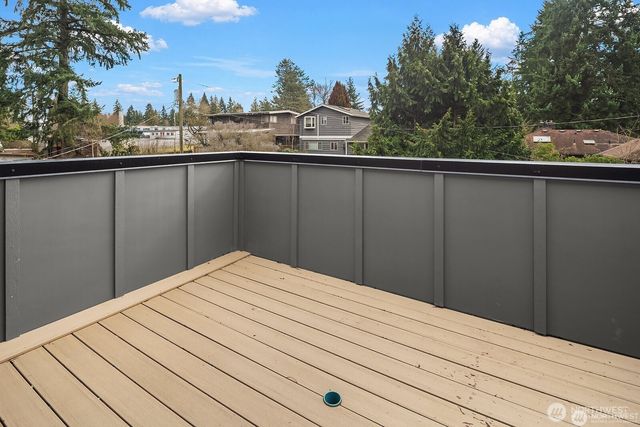 2615 NE 87th Street, Seattle, WA 98115