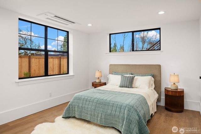 2615 NE 87th Street, Seattle, WA 98115
