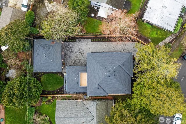 2615 NE 87th Street, Seattle, WA 98115