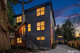 2615 NE 87th Street, Seattle, WA 98115