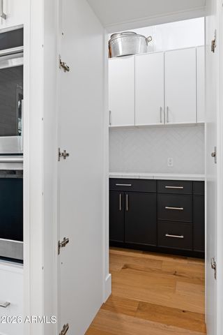 9627 E Gold Dust Avenue, Scottsdale, AZ 85258