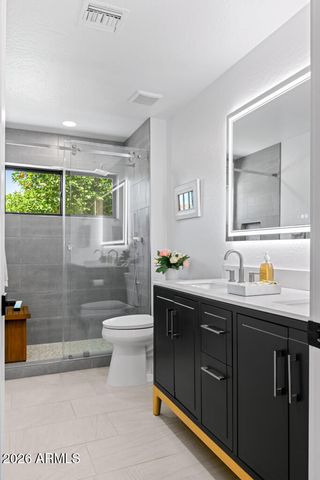 9627 E Gold Dust Avenue, Scottsdale, AZ 85258