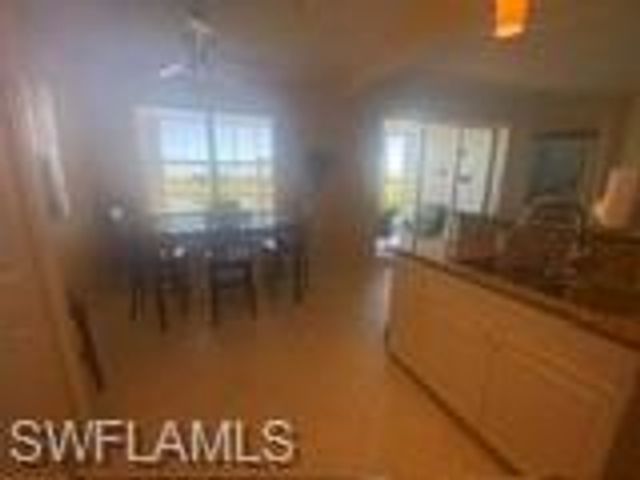 16550 Goldenrod LN # 102, Alva, FL 33920