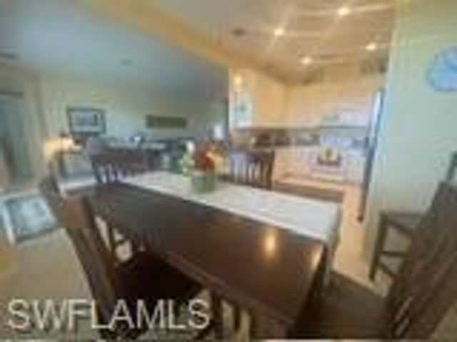 16550 Goldenrod LN # 102, Alva, FL 33920