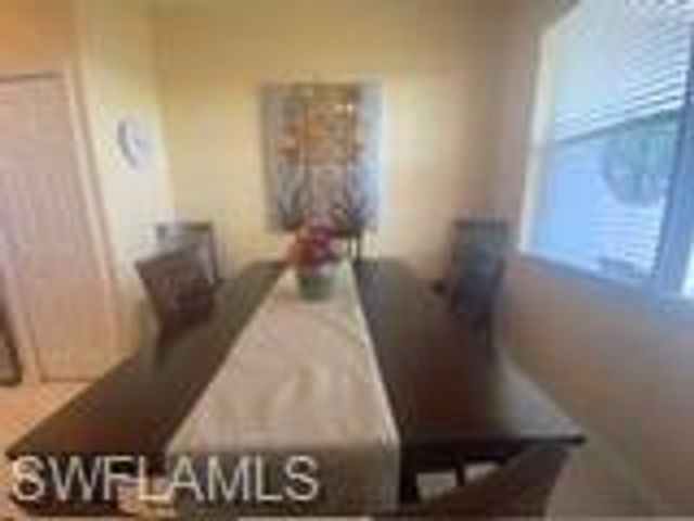 16550 Goldenrod LN # 102, Alva, FL 33920