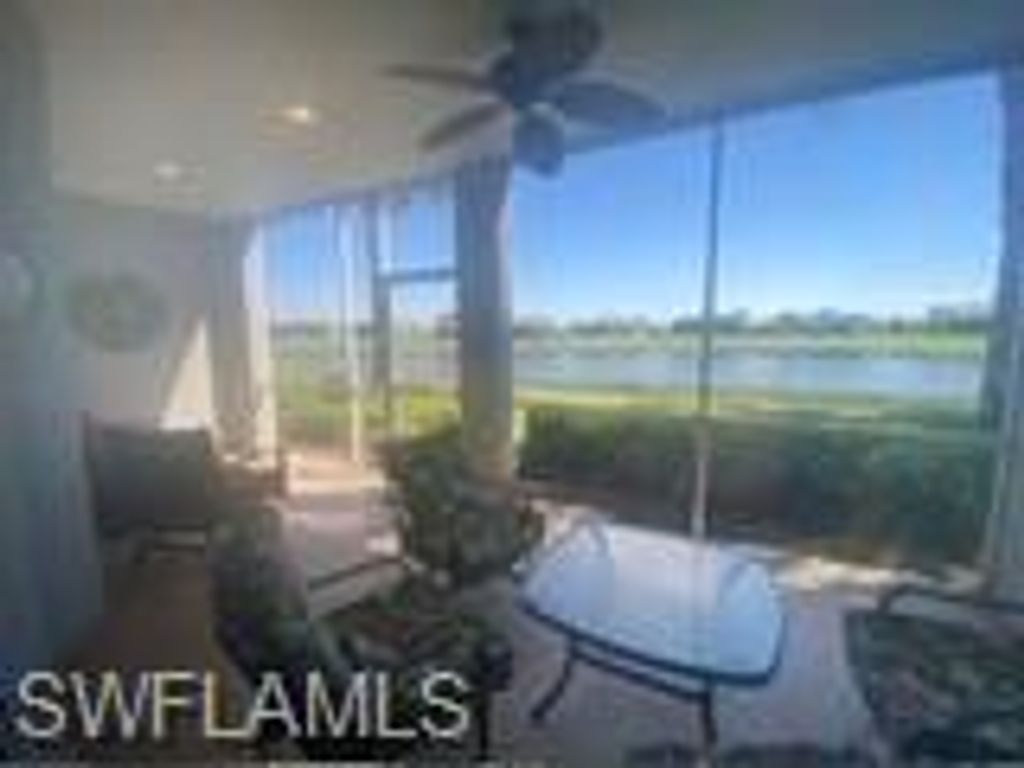 16550 Goldenrod LN # 102, Alva, FL 33920