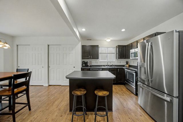 10150 Meadow Glen Drive, Independence, KY 41051