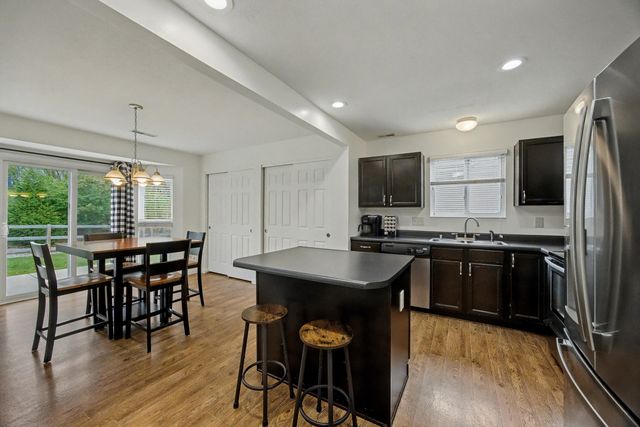 10150 Meadow Glen Drive, Independence, KY 41051