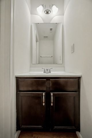 10150 Meadow Glen Drive, Independence, KY 41051