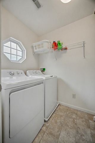 10150 Meadow Glen Drive, Independence, KY 41051