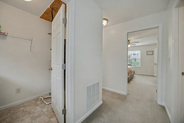 10150 Meadow Glen Drive, Independence, KY 41051