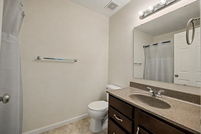 10150 Meadow Glen Drive, Independence, KY 41051