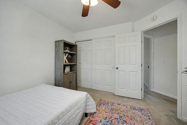 10150 Meadow Glen Drive, Independence, KY 41051