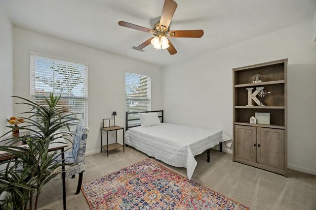 10150 Meadow Glen Drive, Independence, KY 41051