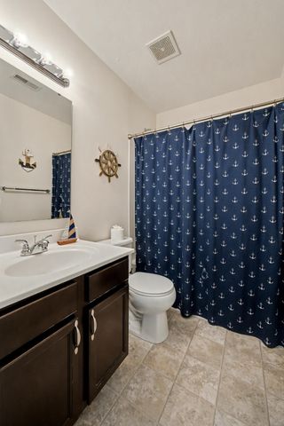 10150 Meadow Glen Drive, Independence, KY 41051