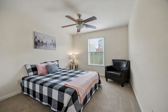 10150 Meadow Glen Drive, Independence, KY 41051