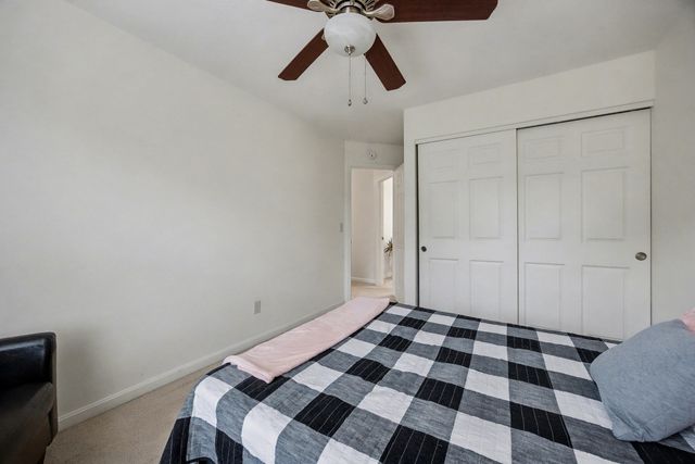 10150 Meadow Glen Drive, Independence, KY 41051