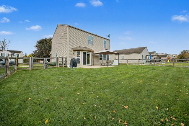 10150 Meadow Glen Drive, Independence, KY 41051