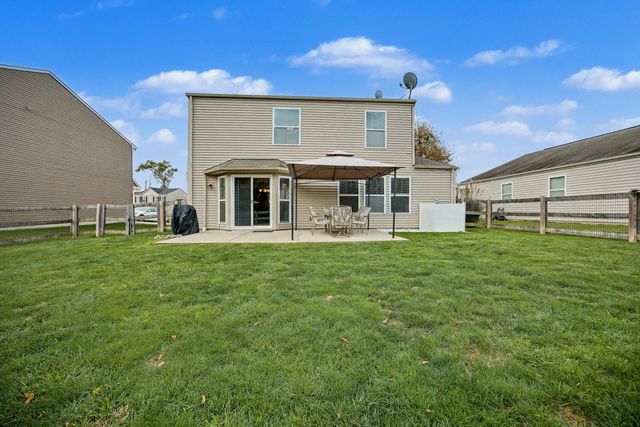 10150 Meadow Glen Drive, Independence, KY 41051
