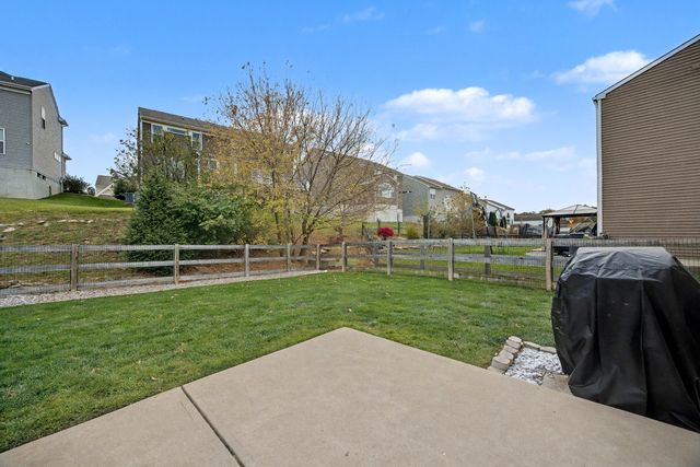 10150 Meadow Glen Drive, Independence, KY 41051