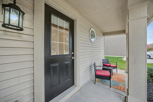 10150 Meadow Glen Drive, Independence, KY 41051