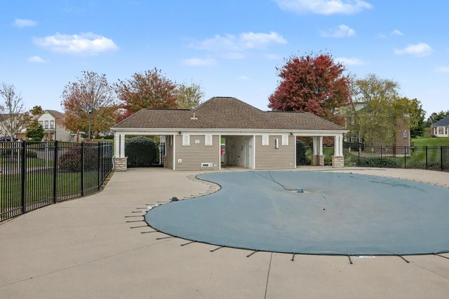 10150 Meadow Glen Drive, Independence, KY 41051