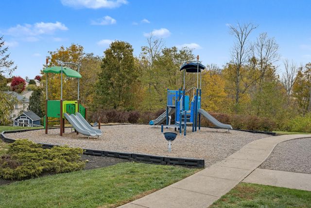 10150 Meadow Glen Drive, Independence, KY 41051