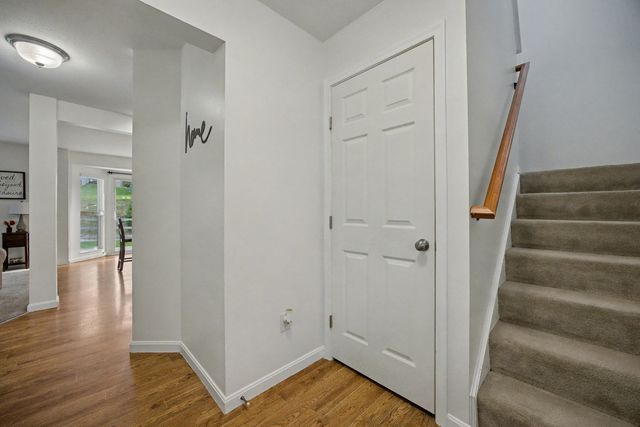 10150 Meadow Glen Drive, Independence, KY 41051