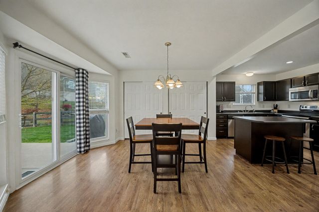 10150 Meadow Glen Drive, Independence, KY 41051