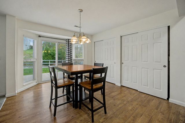 10150 Meadow Glen Drive, Independence, KY 41051