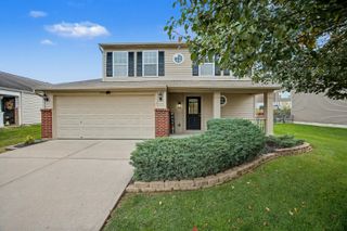 10150 Meadow Glen Drive, Independence, KY 41051