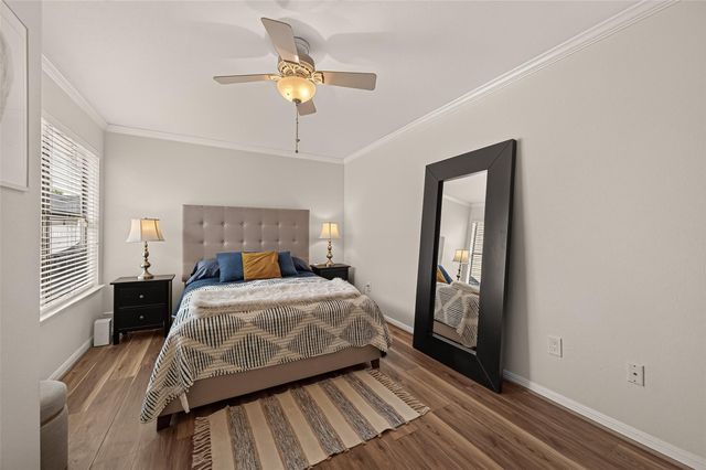 3330 Las Palmas Street 22, Houston, TX 77027