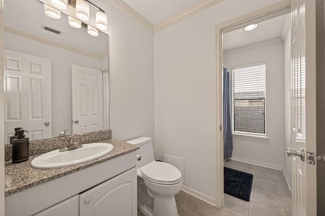 3330 Las Palmas Street 22, Houston, TX 77027