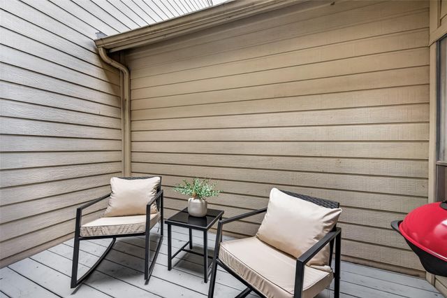 3330 Las Palmas Street 22, Houston, TX 77027