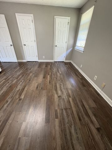 278 Donna Dr Apt C, Hendersonville, TN 37075