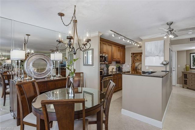 720 Collier BLVD 507, Marco Island, FL 34145