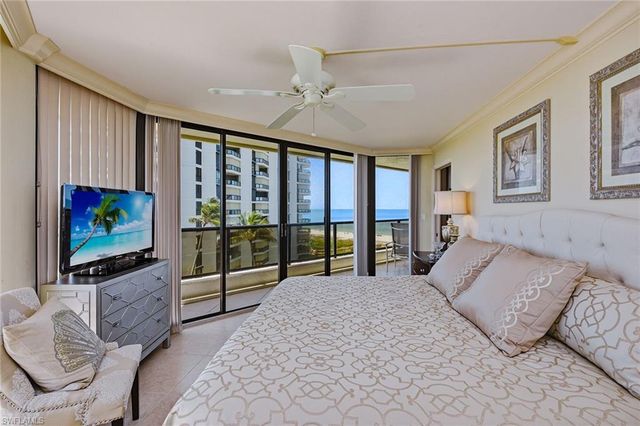 720 Collier BLVD 507, Marco Island, FL 34145