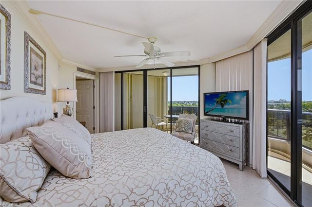 720 Collier BLVD 507, Marco Island, FL 34145