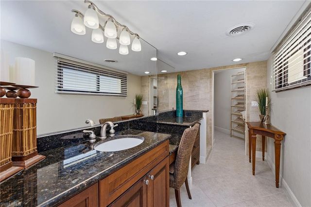 720 Collier BLVD 507, Marco Island, FL 34145