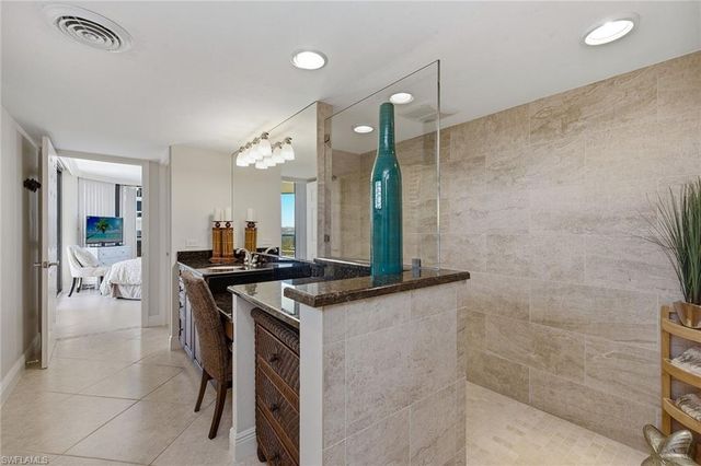 720 Collier BLVD 507, Marco Island, FL 34145