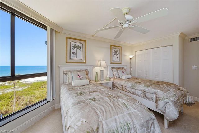 720 Collier BLVD 507, Marco Island, FL 34145